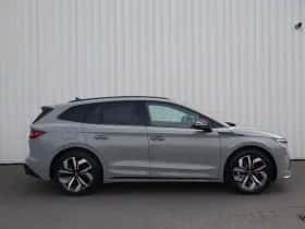 Škoda Enyaq (2026) thumbnail 3
