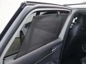 Škoda Enyaq (2026) thumbnail 21