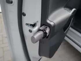 Škoda Enyaq (2026) thumbnail 22