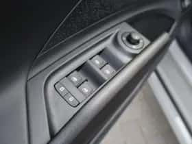 Škoda Enyaq (2026) thumbnail 23