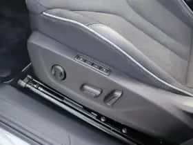 Škoda Enyaq (2026) thumbnail 24