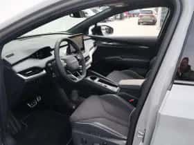 Škoda Enyaq (2026) thumbnail 25