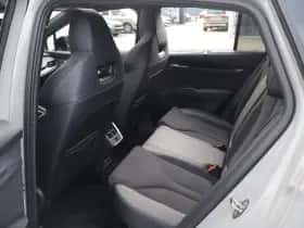 Škoda Enyaq (2026) thumbnail 26
