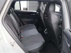 Škoda Enyaq (2026) thumbnail 27