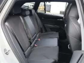 Škoda Enyaq (2026) thumbnail 28