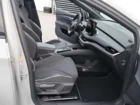 Škoda Enyaq (2026) thumbnail 29