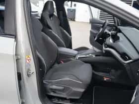 Škoda Enyaq (2026) thumbnail 30