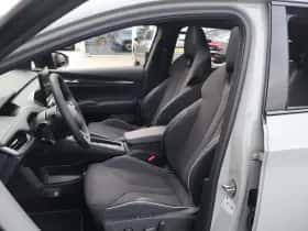 Škoda Enyaq (2026) thumbnail 4