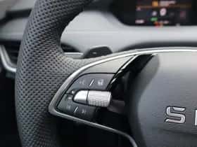 Škoda Enyaq (2026) thumbnail 31