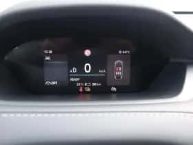 Škoda Enyaq (2026) thumbnail 32
