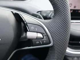 Škoda Enyaq (2026) thumbnail 33