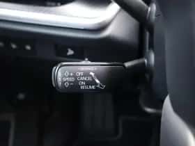 Škoda Enyaq (2026) thumbnail 34