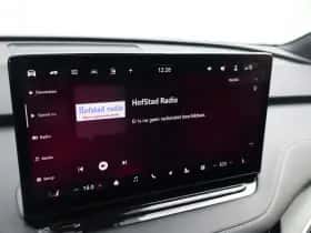 Škoda Enyaq (2026) thumbnail 36