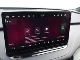Škoda Enyaq (2026) thumbnail 37