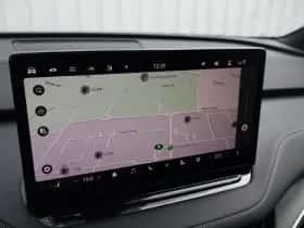 Škoda Enyaq (2026) thumbnail 38