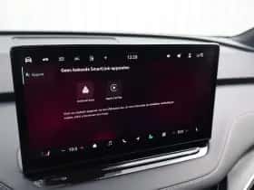 Škoda Enyaq (2026) thumbnail 39
