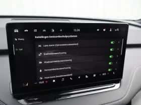 Škoda Enyaq (2026) thumbnail 40