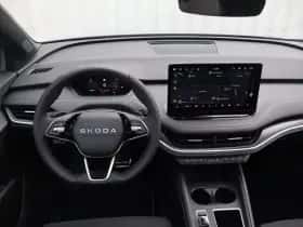 Škoda Enyaq (2026) thumbnail 5