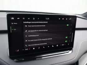 Škoda Enyaq (2026) thumbnail 41