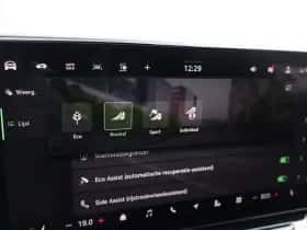 Škoda Enyaq (2026) thumbnail 42
