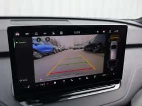 Škoda Enyaq (2026) thumbnail 43