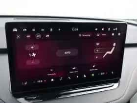 Škoda Enyaq (2026) thumbnail 44