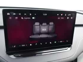 Škoda Enyaq (2026) thumbnail 45