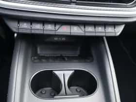Škoda Enyaq (2026) thumbnail 46