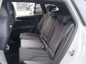 Škoda Enyaq (2026) thumbnail 6