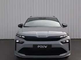 Škoda Enyaq (2026) thumbnail 9