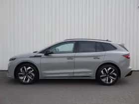 Škoda Enyaq (2026) thumbnail 10