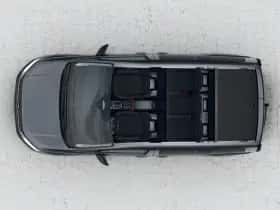 Volkswagen Caddy (2026) thumbnail 11