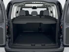 Volkswagen Caddy (2026) thumbnail 13