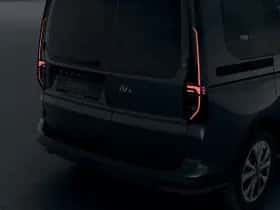 Volkswagen Caddy (2026) thumbnail 15