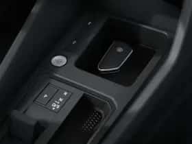 Volkswagen Caddy (2026) thumbnail 11