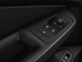 Volkswagen Caddy (2026) thumbnail 8