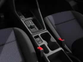 Volkswagen Caddy (2026) thumbnail 9