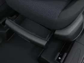 Volkswagen Caddy (2026) thumbnail 10