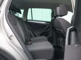 Volkswagen Tiguan (2018) thumbnail 18