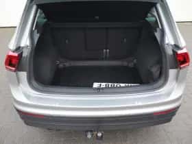 Volkswagen Tiguan (2018) thumbnail 20