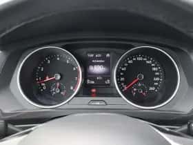 Volkswagen Tiguan (2018) thumbnail 23