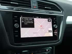 Volkswagen Tiguan (2018) thumbnail 26