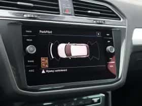 Volkswagen Tiguan (2018) thumbnail 27