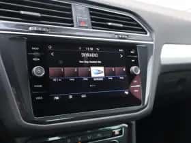 Volkswagen Tiguan (2018) thumbnail 30