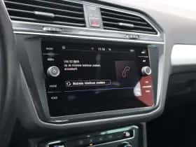 Volkswagen Tiguan (2018) thumbnail 31