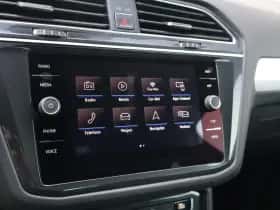 Volkswagen Tiguan (2018) thumbnail 32