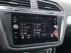 Volkswagen Tiguan (2018) thumbnail 33