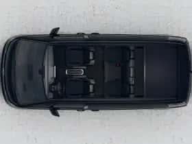 Volkswagen ID. Buzz (2026) thumbnail 14