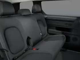 Volkswagen ID. Buzz (2026) thumbnail 16