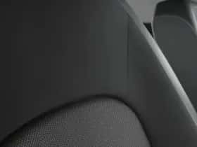 Volkswagen ID. Buzz (2026) thumbnail 18